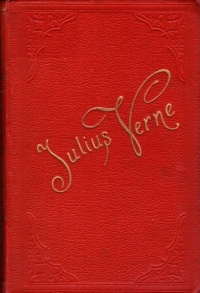 Jules Verne – 150 Jahre auf Deutsch