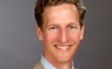 Ultraschnell kontrolliert