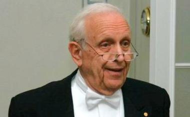 Streuung, Kohärenz und Humor