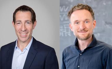 Leibniz-Preis: Präzisionsmessungen und topologische Phasen