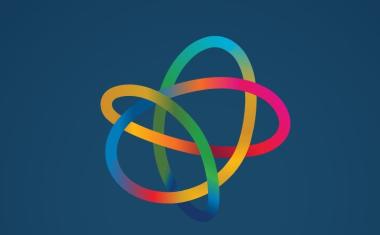 Abschluss und Aufbruch