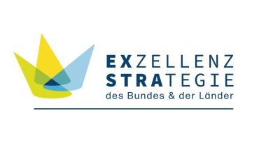 Exzellente Standorte