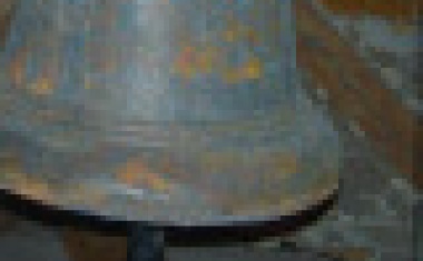 Porträt: „Man schafft etwas von Dauer.“