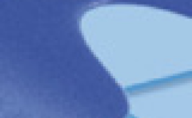 Transport ohne Ladung