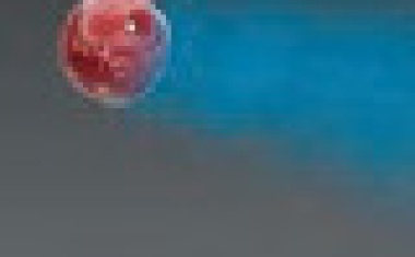 Moleküle mit Charakter