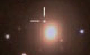 Der Beginn einer Multi-Messenger-Ära