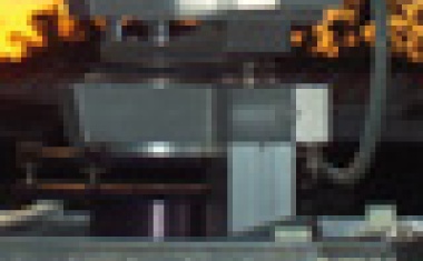 Kohlenstoff im Kreislauf