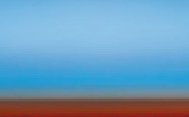 Hauchdünn, aber lebenswichtig