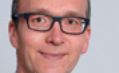 Initialzündung für Technologietransfer