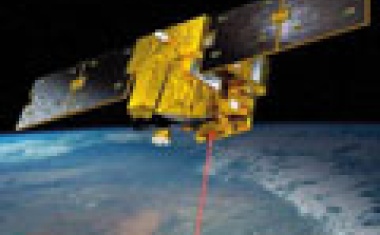 Warum schwankt der Klimawandel?