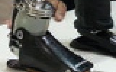 Physik für Patienten