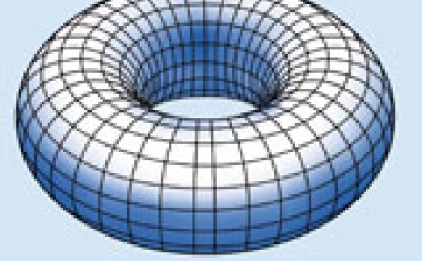 Klassifizierung symmetriegeschützter topologischer Phasen