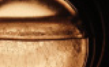 Das Universum aus Sicht des Neutrons