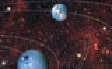 Weltraumteleskop Plato: Stein oder nicht Stein? Das ist hier die Frage.