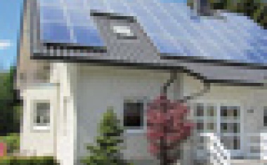 Perspektiven der Photovoltaik