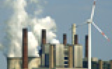 Energiewende – quo vadis?