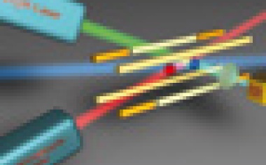 Spektroskopie – aber logisch!