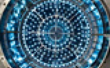 Beeinflussen kosmische Strahlen das Klima?