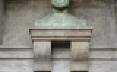 Fächerstadt mit Hertz