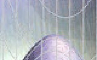 Neuer Schwung für Axionen