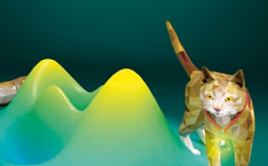 Schrödingers Katzenfutter