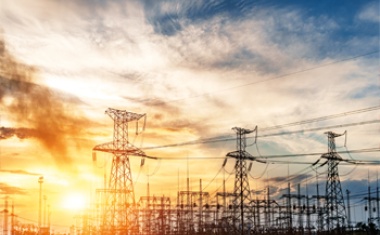 Zwischenbilanz der Energiewende