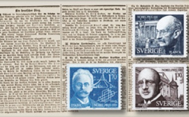 Ein „deutscher Sieg“?