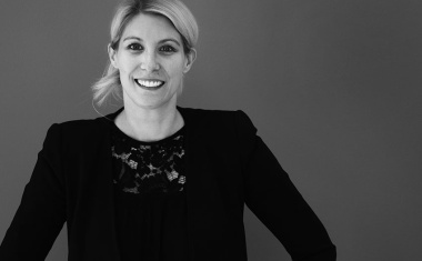 „Der Weg vom Prototypen zum Produkt ist extrem weit.“