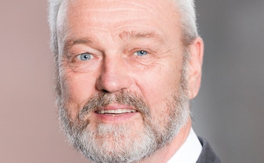 Energie ist schwer