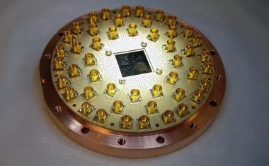 Fehler erkennen und korrigieren