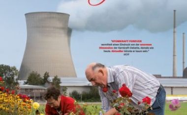 Filmkritik: Atomkraft Forever
