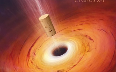 Let's get physical! – Rush: Cygnus X-1 (Book One – The Voyage)