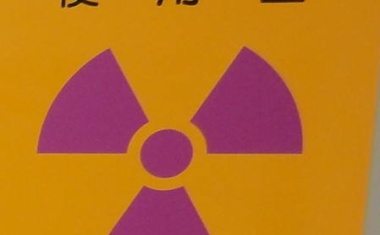 Lehren aus Fukushima