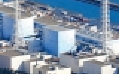 Der (Alb)Traum von der absoluten Sicherheit