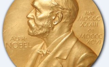 Physik-Nobelpreis: Von optischen Pinzetten und hochintensiven Laserpulsen