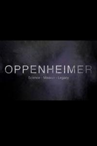 Filmkritik: Oppenheimer – Science, Mission, Legacy