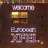 Photo: Internationaler Röntgenlaser European XFEL eröffnet