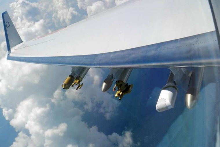 Abb. Partikelsonden zur Charakterisierung unterkühlter Wassertropfen unter...