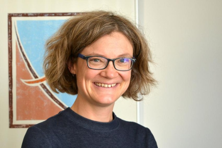 Thermoelektrik ohne Tellur