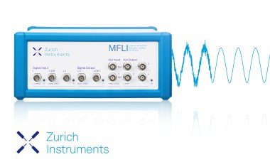 Auf der Suche nach dem besten Signal-Rausch-Verhältnis?